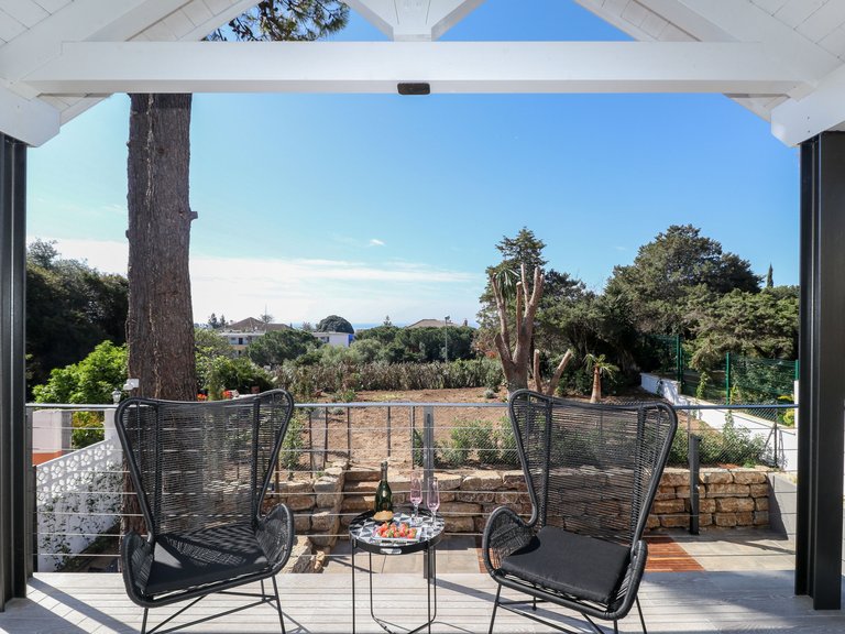 Villa for Sale in Marbella, Malaga 18