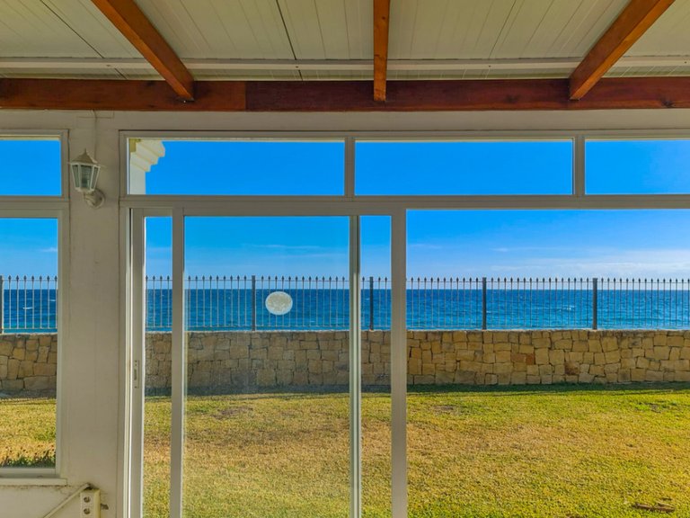 Villa for Sale in Marbella, Malaga 3