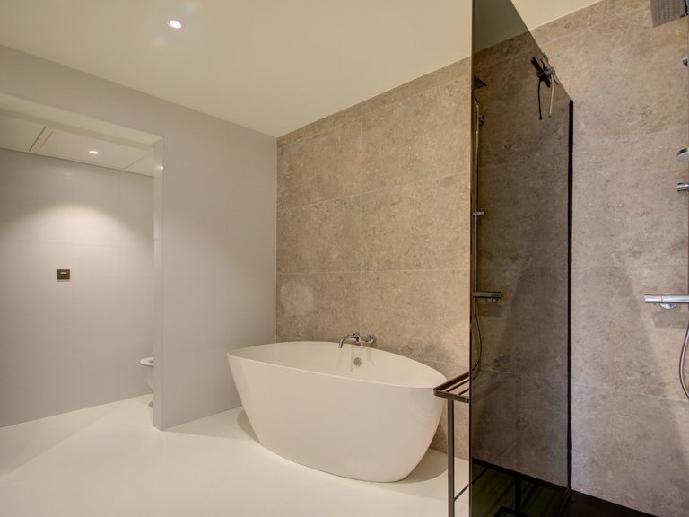 Apartment for Sale in Marbella, Malaga 5