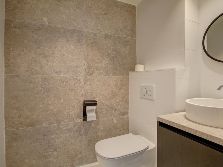 Apartment for Sale in Marbella, Malaga 7