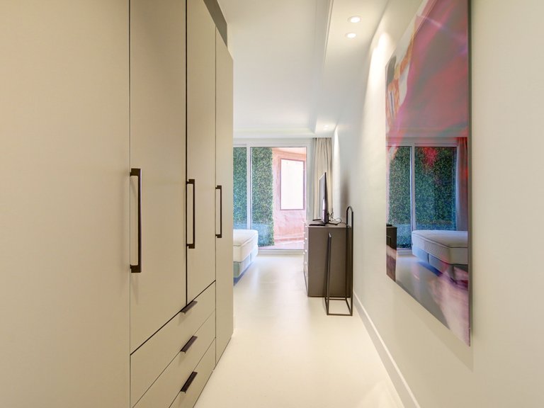 Apartment for Sale in Marbella, Malaga 10
