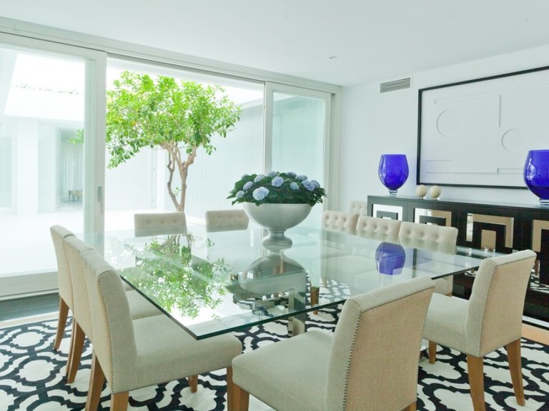 Villa for Sale in Marbella, Malaga 9