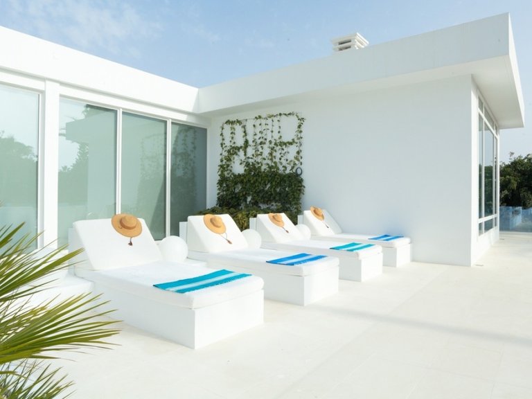 Villa for Sale in Marbella, Malaga 17