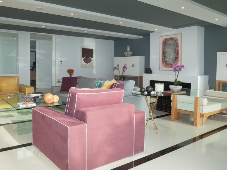 Villa for Sale in Marbella, Malaga 14