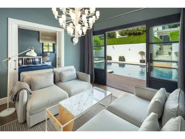 Villa for Sale in Marbella, Malaga 10