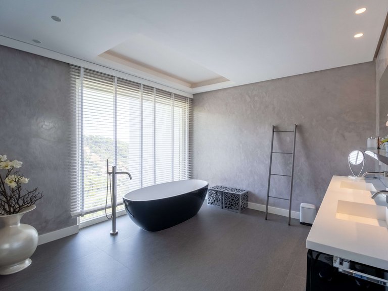Villa for Sale in Marbella, Malaga 12