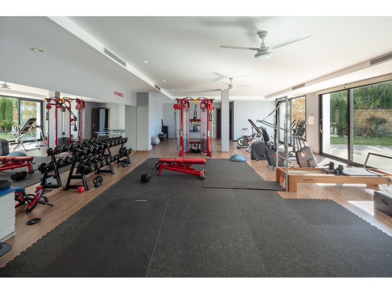 Apartment for Sale in Marbella, Malaga 26