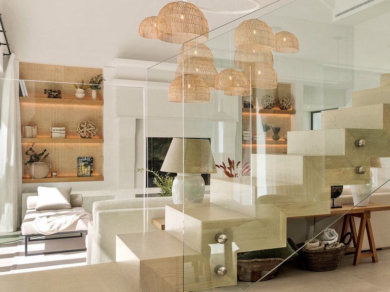 Villa for Sale in Marbella, Malaga 14