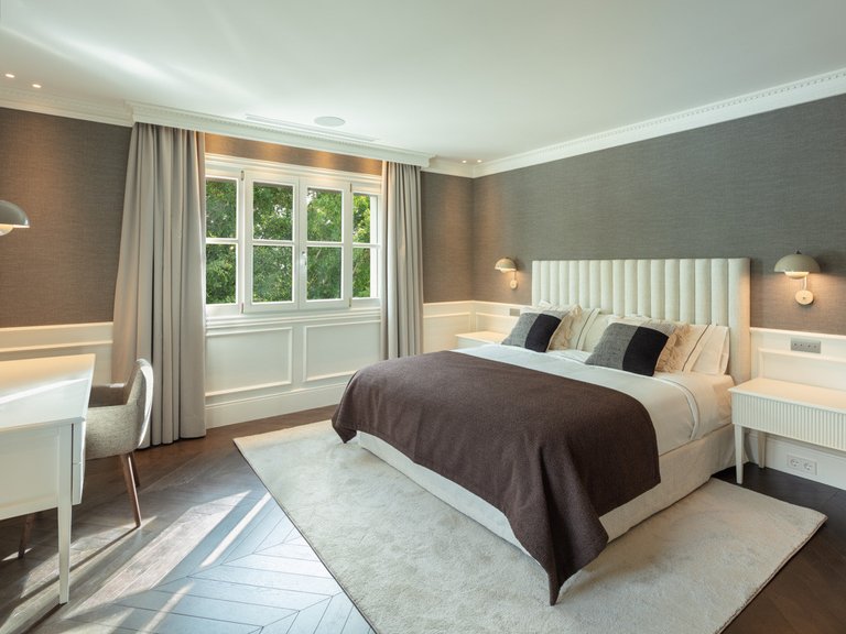 Villa for Sale in Marbella, Malaga 13