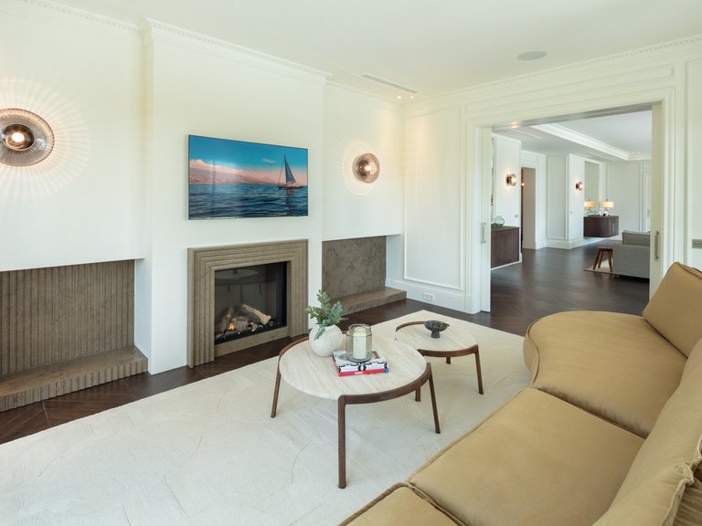 Villa for Sale in Marbella, Malaga 33