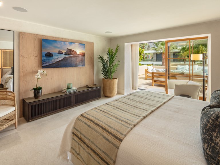Villa for Sale in Marbella, Malaga 5