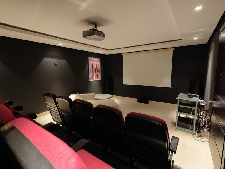 Villa for Sale in Marbella, Malaga 22