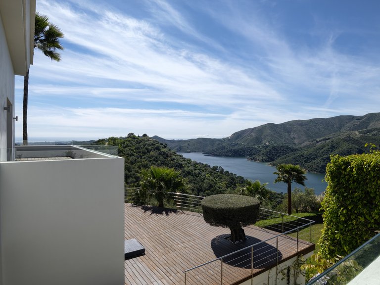 Villa for Sale in Marbella, Malaga 34