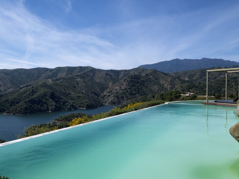 Villa for Sale in Marbella, Malaga 3