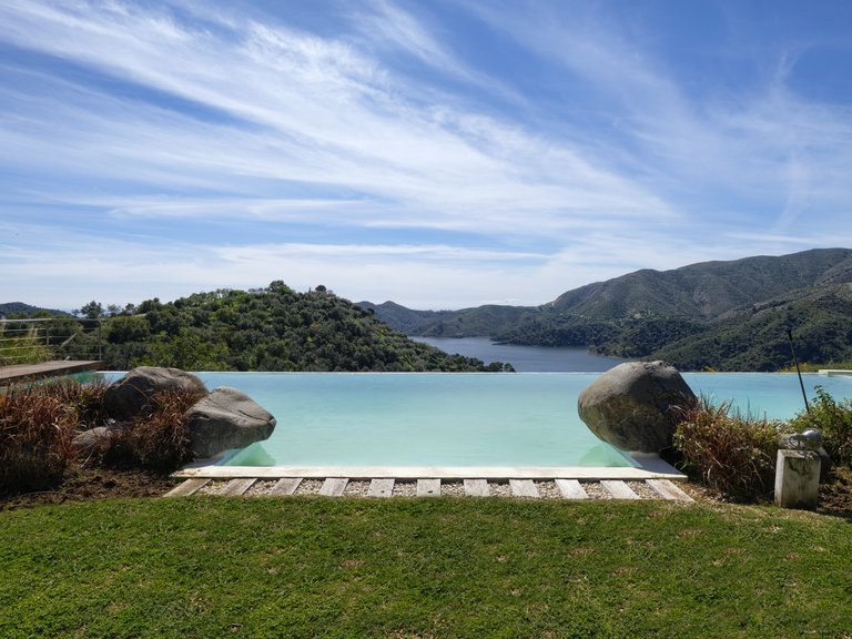 Villa for Sale in Marbella, Malaga 36
