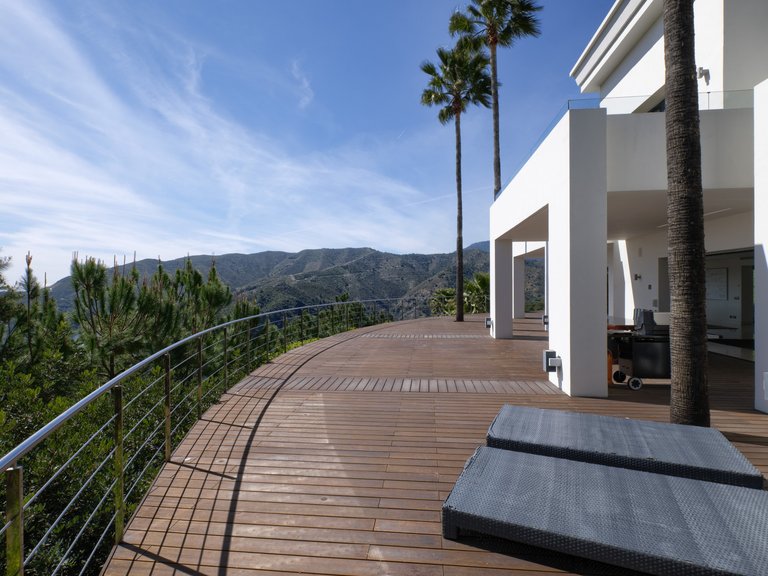 Villa for Sale in Marbella, Malaga 49