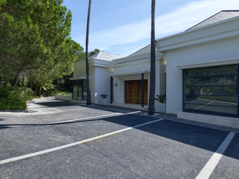 Villa for Sale in Marbella, Malaga 57