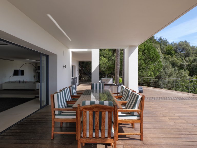 Villa for Sale in Marbella, Malaga 40