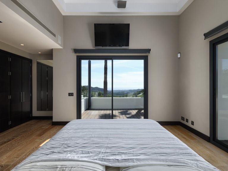 Villa for Sale in Marbella, Malaga 51