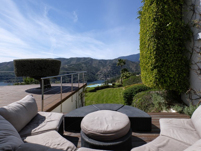 Villa for Sale in Marbella, Malaga 46