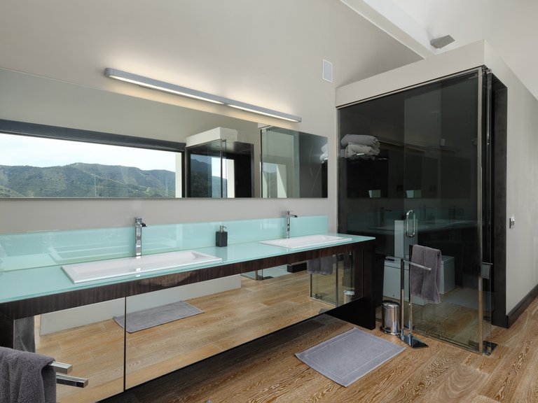 Villa for Sale in Marbella, Malaga 39