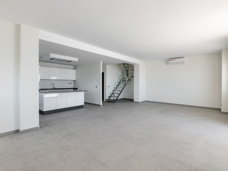 Apartment for Sale in Marbella, Malaga 12