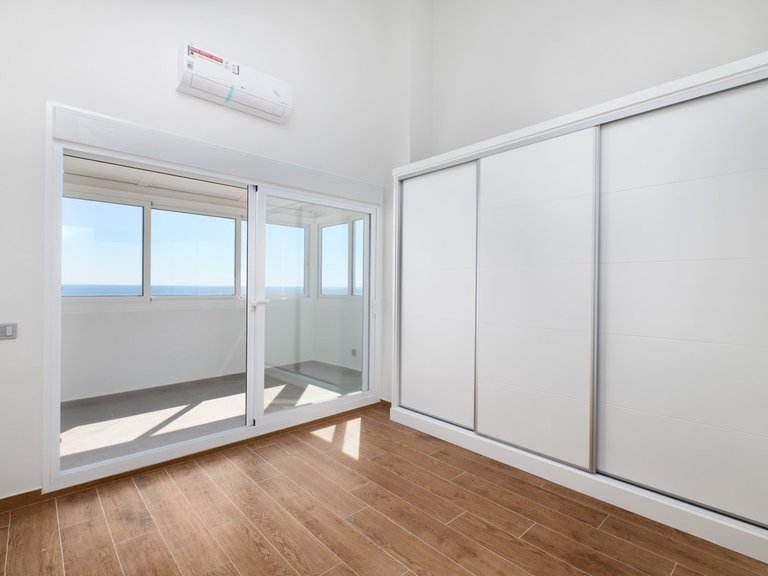 Apartment for Sale in Marbella, Malaga 5