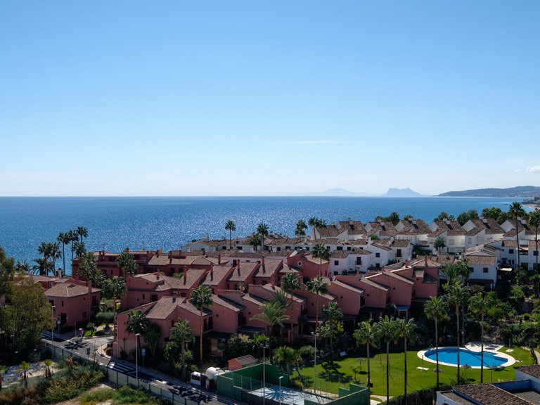 Apartment for Sale in Marbella, Malaga 17