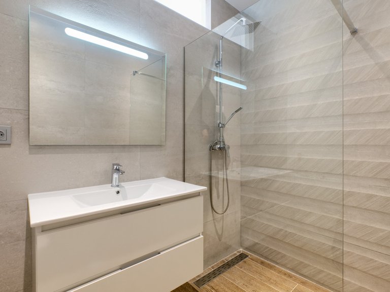 Apartment for Sale in Marbella, Malaga 23
