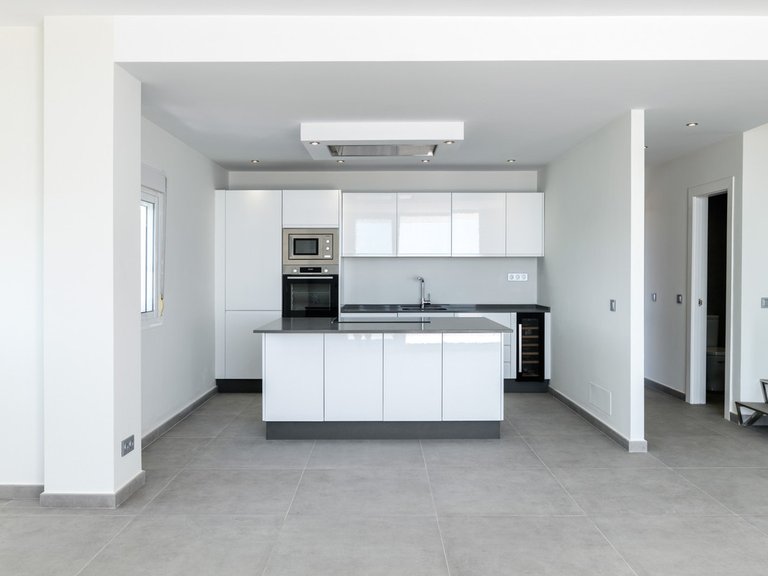 Apartment for Sale in Marbella, Malaga 10