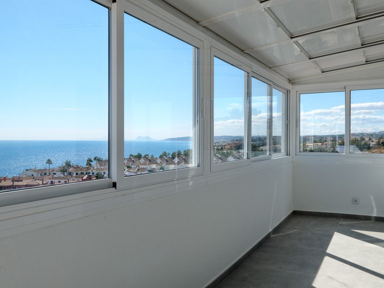 Apartment for Sale in Marbella, Malaga 19