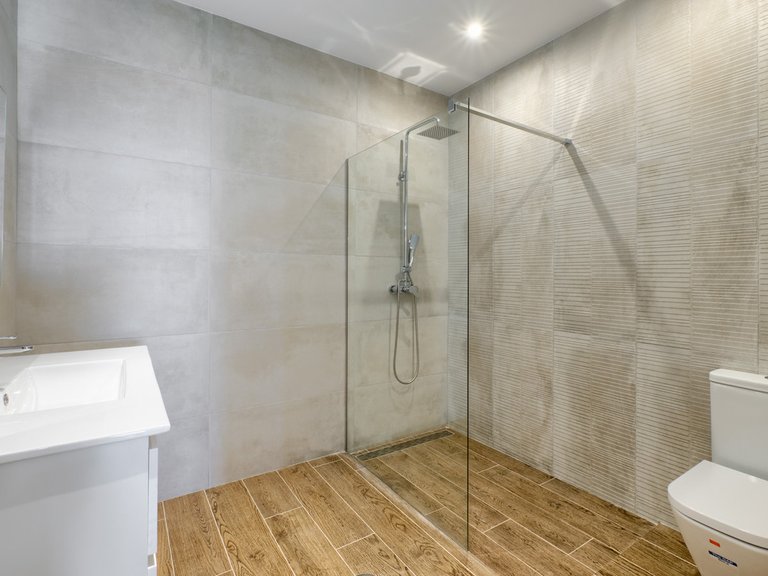 Apartment for Sale in Marbella, Malaga 24