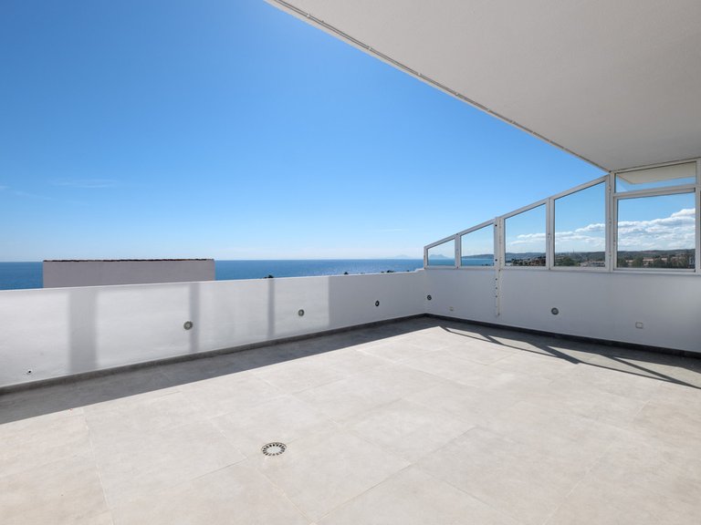 Apartment for Sale in Marbella, Malaga 15
