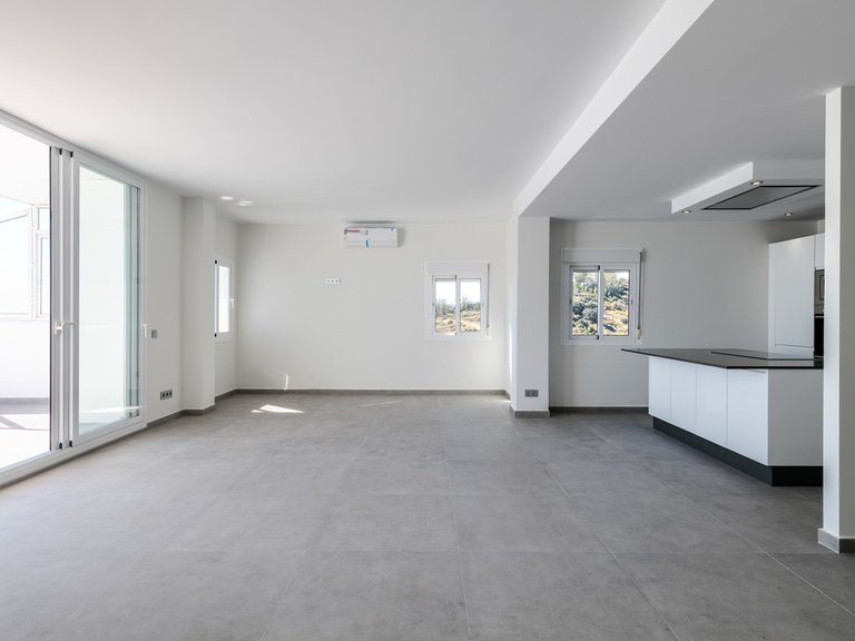 Apartment for Sale in Marbella, Malaga 11