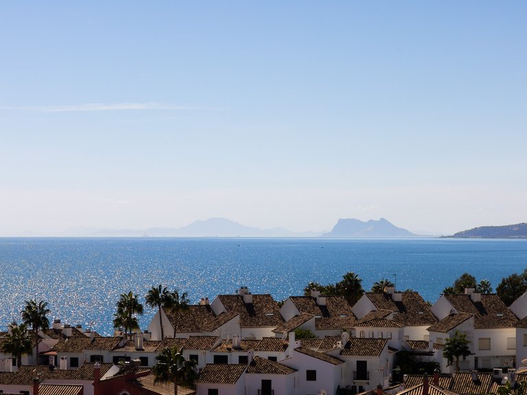 Apartment for Sale in Marbella, Malaga 2