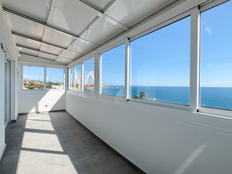 Apartment for Sale in Marbella, Malaga 18