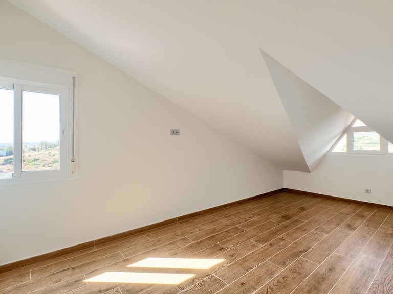 Apartment for Sale in Marbella, Malaga 21