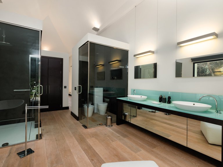 Villa for Sale in Marbella, Malaga 40