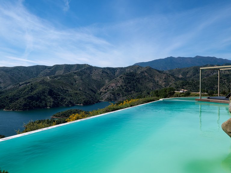 Villa for Sale in Marbella, Malaga 13
