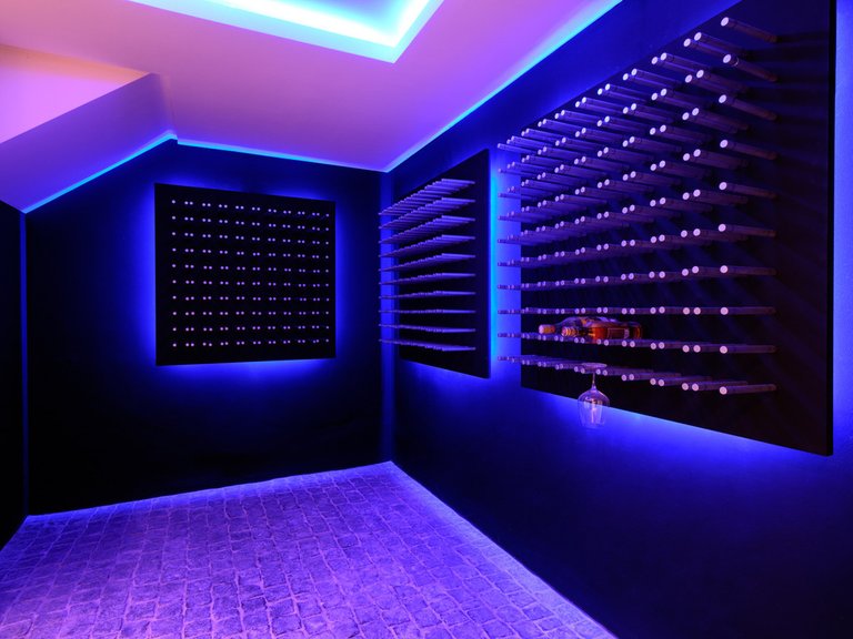 Villa for Sale in Marbella, Malaga 57