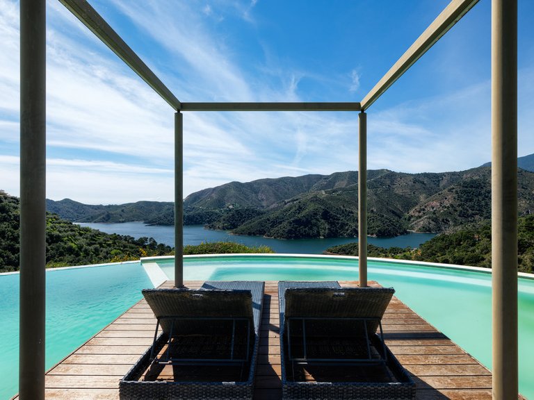 Villa for Sale in Marbella, Malaga 12