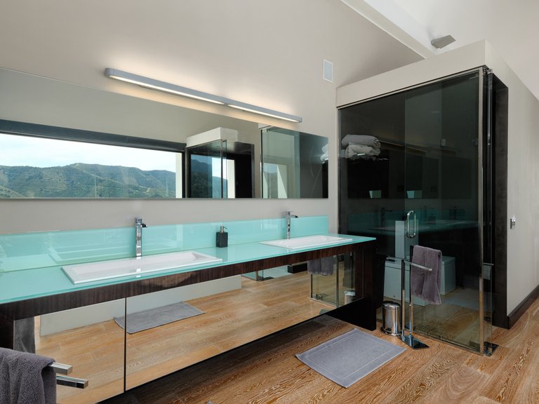 Villa for Sale in Marbella, Malaga 42