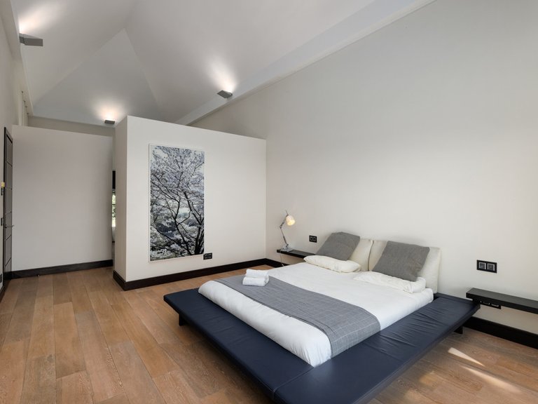 Villa for Sale in Marbella, Malaga 36
