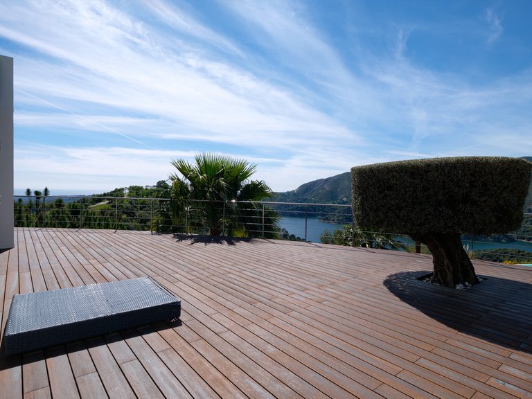 Villa for Sale in Marbella, Malaga 25