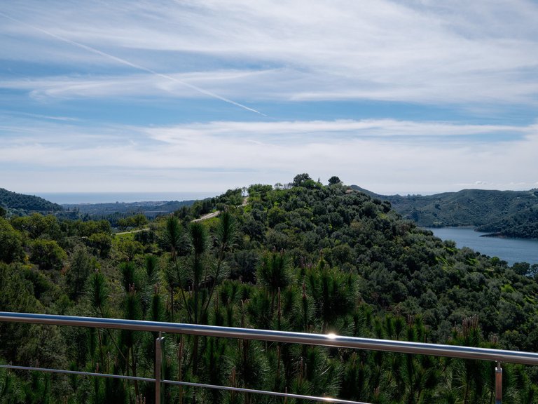 Villa for Sale in Marbella, Malaga 27