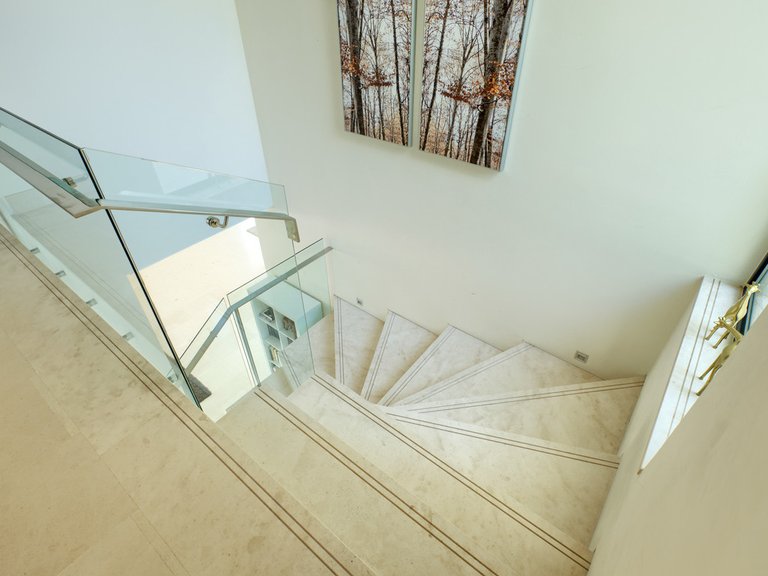 Villa for Sale in Marbella, Malaga 49