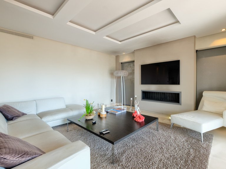 Villa for Sale in Marbella, Malaga 54