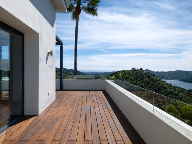 Villa for Sale in Marbella, Malaga 48