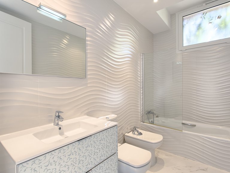 Villa for Sale in Marbella, Malaga 34