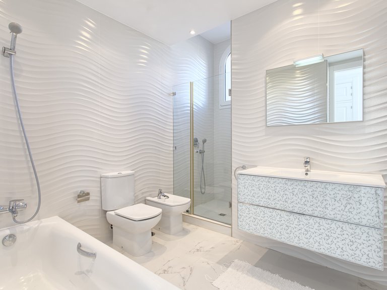 Villa for Sale in Marbella, Malaga 35